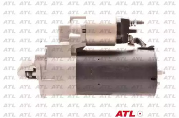 atl autotechnik a79580